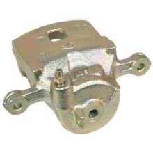 A.B.S. ALL BRAKE SYSTEMS BV. 720511