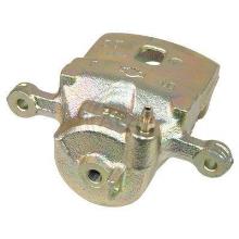 A.B.S. ALL BRAKE SYSTEMS BV. 720512