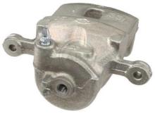 A.B.S. ALL BRAKE SYSTEMS BV. 720531