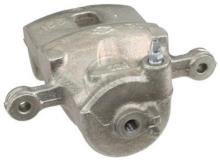 A.B.S. ALL BRAKE SYSTEMS BV. 720532