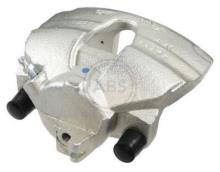 A.B.S. ALL BRAKE SYSTEMS BV. 720541