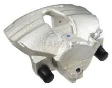 A.B.S. ALL BRAKE SYSTEMS BV. 720542