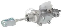 A.B.S. ALL BRAKE SYSTEMS BV. 72055