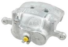 A.B.S. ALL BRAKE SYSTEMS BV. 720551