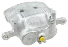 A.B.S. ALL BRAKE SYSTEMS BV. 720552