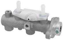 A.B.S. ALL BRAKE SYSTEMS BV. 72057