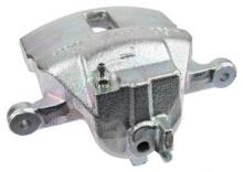 A.B.S. ALL BRAKE SYSTEMS BV. 720571