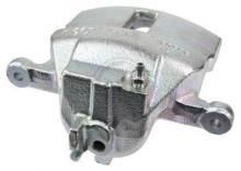 A.B.S. ALL BRAKE SYSTEMS BV. 720572