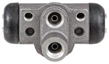 A.B.S. ALL BRAKE SYSTEMS BV. 72058