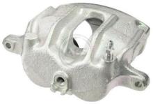 A.B.S. ALL BRAKE SYSTEMS BV. 720591