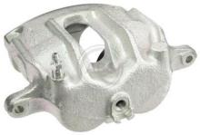 A.B.S. ALL BRAKE SYSTEMS BV. 720592