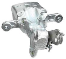 A.B.S. ALL BRAKE SYSTEMS BV. 720621