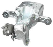 A.B.S. ALL BRAKE SYSTEMS BV. 720622