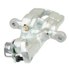 A.B.S. ALL BRAKE SYSTEMS BV. 720632