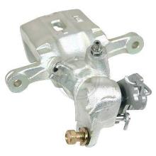 A.B.S. ALL BRAKE SYSTEMS BV. 720641