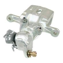 A.B.S. ALL BRAKE SYSTEMS BV. 720642