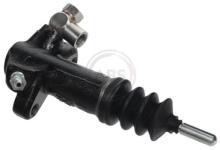 A.B.S. ALL BRAKE SYSTEMS BV. 72065