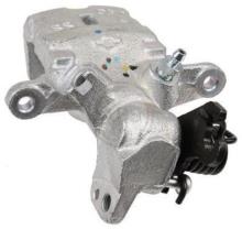 A.B.S. ALL BRAKE SYSTEMS BV. 720651