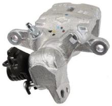 A.B.S. ALL BRAKE SYSTEMS BV. 720652