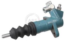 A.B.S. ALL BRAKE SYSTEMS BV. 72066