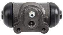 A.B.S. ALL BRAKE SYSTEMS BV. 72068