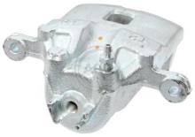 A.B.S. ALL BRAKE SYSTEMS BV. 720681