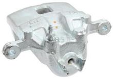 A.B.S. ALL BRAKE SYSTEMS BV. 720682
