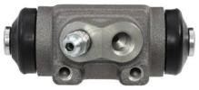 A.B.S. ALL BRAKE SYSTEMS BV. 72069