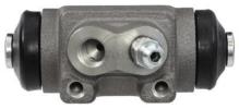 A.B.S. ALL BRAKE SYSTEMS BV. 72070