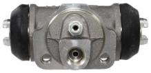 A.B.S. ALL BRAKE SYSTEMS BV. 72071