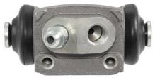 A.B.S. ALL BRAKE SYSTEMS BV. 72072