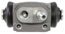 A.B.S. ALL BRAKE SYSTEMS BV. 72073
