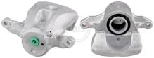 A.B.S. ALL BRAKE SYSTEMS BV. 720731
