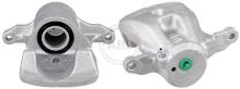 A.B.S. ALL BRAKE SYSTEMS BV. 720732