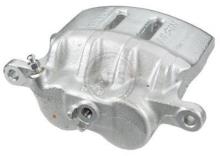 A.B.S. ALL BRAKE SYSTEMS BV. 720741