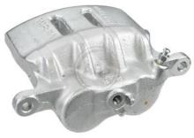 A.B.S. ALL BRAKE SYSTEMS BV. 720742