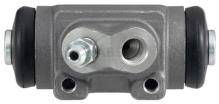 A.B.S. ALL BRAKE SYSTEMS BV. 72075