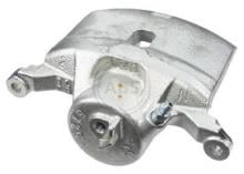 A.B.S. ALL BRAKE SYSTEMS BV. 720751