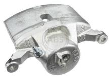 A.B.S. ALL BRAKE SYSTEMS BV. 720752