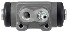 A.B.S. ALL BRAKE SYSTEMS BV. 72076
