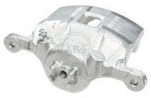 A.B.S. ALL BRAKE SYSTEMS BV. 720761
