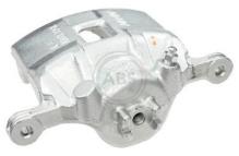 A.B.S. ALL BRAKE SYSTEMS BV. 720762