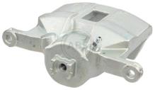A.B.S. ALL BRAKE SYSTEMS BV. 720771