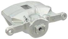 A.B.S. ALL BRAKE SYSTEMS BV. 720772