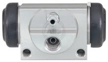 A.B.S. ALL BRAKE SYSTEMS BV. 72078