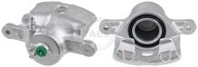 A.B.S. ALL BRAKE SYSTEMS BV. 720781