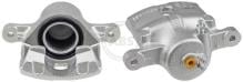 A.B.S. ALL BRAKE SYSTEMS BV. 720782