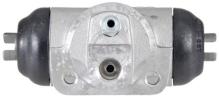 A.B.S. ALL BRAKE SYSTEMS BV. 72079