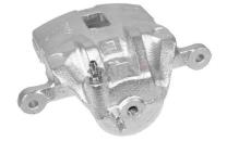 A.B.S. ALL BRAKE SYSTEMS BV. 720791