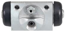 A.B.S. ALL BRAKE SYSTEMS BV. 72080
